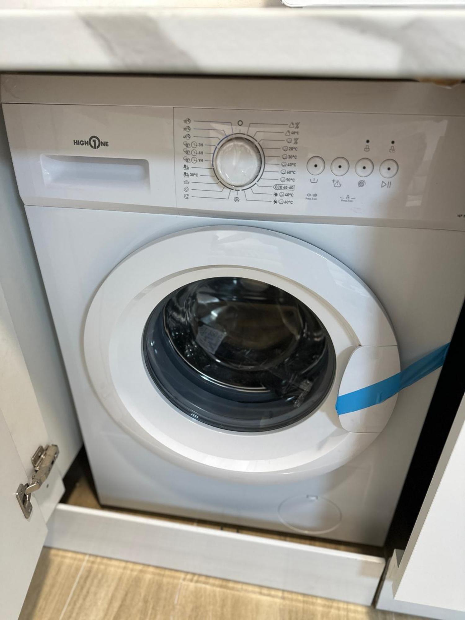 شقة Rambla Flat 48 لقنت المظهر الخارجي الصورة